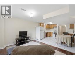 2205 SHAFTESBURY Court - 44