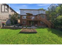 2205 SHAFTESBURY Court - 45