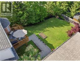 2205 SHAFTESBURY Court - 46