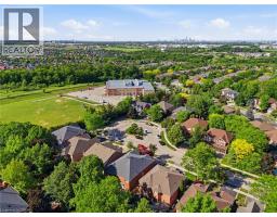 2205 SHAFTESBURY Court - 49