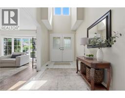 2205 SHAFTESBURY Court - 5