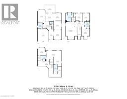 2205 SHAFTESBURY Court - 50