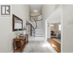 2205 SHAFTESBURY Court - 6