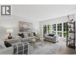 2205 SHAFTESBURY Court - 8