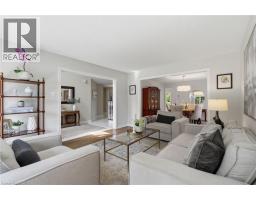 2205 SHAFTESBURY Court - 9