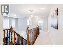 7 KINSMAN Drive - 21