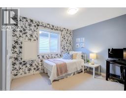 7 KINSMAN Drive - 31