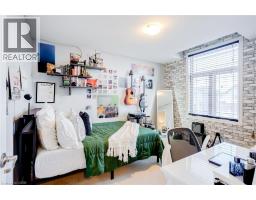 7 KINSMAN Drive - 35