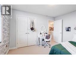 7 KINSMAN Drive - 36