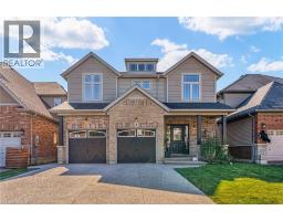 7 KINSMAN Drive - 4