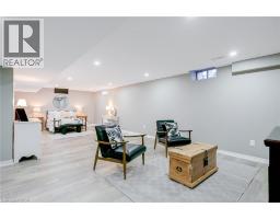 7 KINSMAN Drive - 40