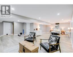 7 KINSMAN Drive - 41