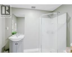 7 KINSMAN Drive - 45