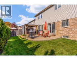 7 KINSMAN Drive - 46