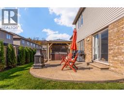 7 KINSMAN Drive - 47