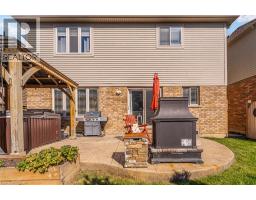 7 KINSMAN Drive - 48