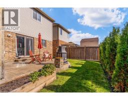 7 KINSMAN Drive - 49