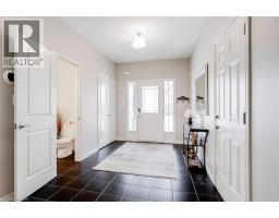 7 KINSMAN Drive - 5
