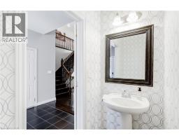 7 KINSMAN Drive - 6