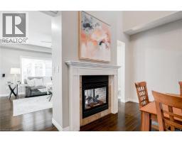 7 KINSMAN Drive - 8