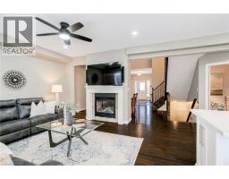 7 KINSMAN Drive - 9