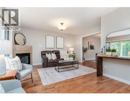 128 EBY Crescent - 10