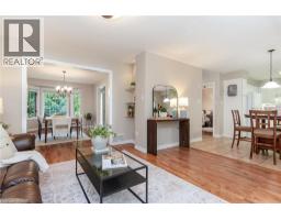 128 EBY Crescent - 11