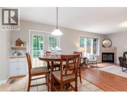 128 EBY Crescent - 12