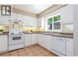 128 EBY Crescent - 13