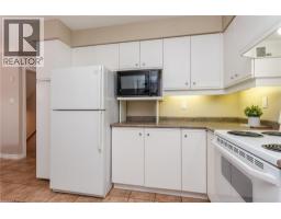 128 EBY Crescent - 14