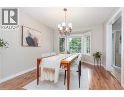 128 EBY Crescent - 15