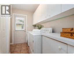 128 EBY Crescent - 17