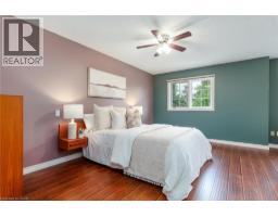 128 EBY Crescent - 18