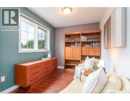 128 EBY Crescent - 19