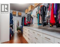 128 EBY Crescent - 20