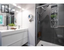 128 EBY Crescent - 21