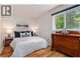 128 EBY Crescent - 22