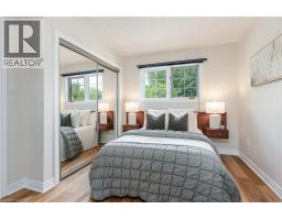 128 EBY Crescent - 24