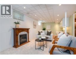 128 EBY Crescent - 25