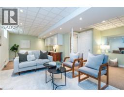 128 EBY Crescent - 26