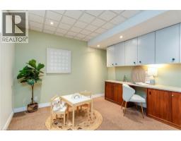 128 EBY Crescent - 27