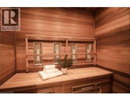 128 EBY Crescent - 28