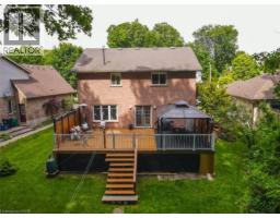 128 EBY Crescent - 29
