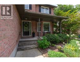 128 EBY Crescent - 3
