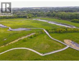 128 EBY Crescent - 30