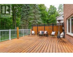 128 EBY Crescent - 5