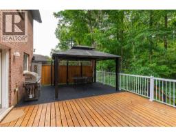 128 EBY Crescent - 6
