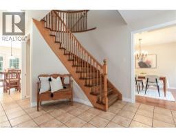 128 EBY Crescent - 9
