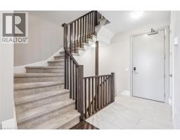 73 ARTHUR Street S UnitNo. 103 - 12