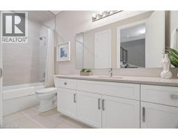 73 ARTHUR Street S UnitNo. 103 - 13